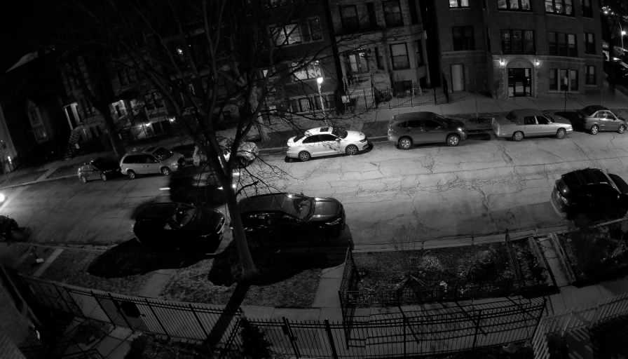 Reolink Camera One_00_Reolink Home Hub One_20250225193942.jpg